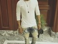 No rest still fresh!!! Radio Promo tour "I…