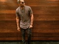 My new single "I Need More" is…