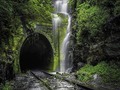 Would love to explore here! Photo taken in Old…
