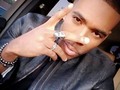 Good by retrograde!! We back at it! Cop my Single…
