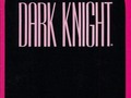 Batman: Legends of the Dark Knight #1 November…