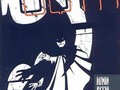 Batman: Gotham Knights #1 March 2000…