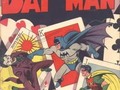 June 1942 Writer: Bill Finger Cover by:…