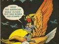 June 1943 Writer: Don Cameron Cover by:…