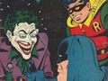 June 1944 Writer: Bill Finger Cover by:…