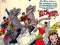 December 1949 Writer: David Vern Cover by:…