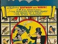April 1950 Writer: William Woolfolk Cover…
