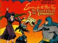 December 1950 Writer: Bill Finger Cover by:…