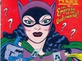 June 1951 Writer: Bill Finger Cover by: Win…