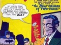December 1951 Writer: Bill Finger Cover by:…