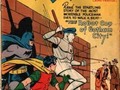 April 1952 Writer: Bill Finger Cover by:…