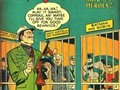 June 1952 Writer: David Vern Cover by: Win…