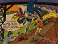 December 1952 Writer: Alvin Schwartz Cover…