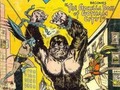 February 1953 Writer: David Vern Cover by:…
