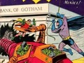 December 1953 Writer: Bill Finger Cover by:…