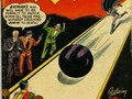 April 1954 Writer: David Vern Cover by:…