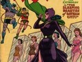 June 1954 Writer: Bill Finger Cover by: Win…