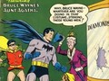 February 1955 Writer: Bill Finger Cover by:…