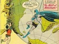 April 1955 Writer: Edmond Hamilton Cover…