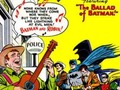 October 1955 Writer: Bill Finger Cover by:…