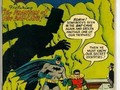 April 1956 Writer: Bill Finger Cover by:…
