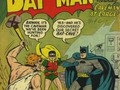 September 1956 Writer: Edmond Hamilton…