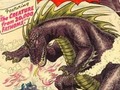 December 1956 Writer: Edmond Hamilton…
