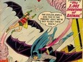 August 1957 Writer: Bill Finger Cover by:…
