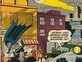 June 1957 Writer: Bill Finger Cover by:…