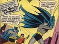 December 1957 Writer: Bill Finger Cover by:…
