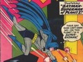 February 1958 Writer: Bill Finger Cover by:…