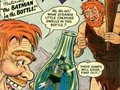 April 1958 Writer: Bill Finger Cover by:…