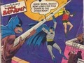 March 1958 Writer: Bill Finger Cover by:…