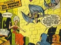 June 1958 Writer: Bill Finger Cover by:…