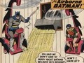 December 1958 Writer: Bill Finger Cover by:…