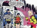 February 1959 Writer: Bill Finger Cover by:…