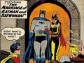 March 1959 Writer: Bill Finger Cover by:…
