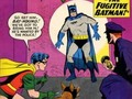 April 1959 Writer: Bill Finger Cover by:…