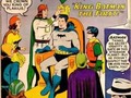 August 1959 Writer: Bill Finger Cover by:…