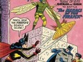 September 1959 Writer: Bill Finger Cover…