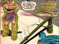 October 1959 Writer: Bill Finger Cover by:…
