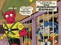 December 1959 Writer: Bill Finger Cover by:…