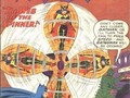 February 1960 Writer: Bill Finger Cover by:…
