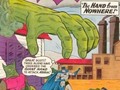March 1960 Writer: Bill Finger Cover by:…