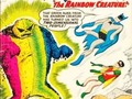 September 1960 Writer: Bill Finger Cover…