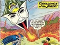December 1960 Writer: Bill Finger Cover by:…