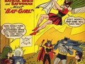 April 1961 Writer: Bill Finger Cover by:…