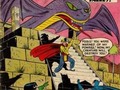 September 1961 Writer: Bill Finger Cover…