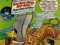 December 1961 Writer: Bill Finger Cover by:…