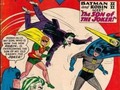 February 1962 Writer: Bill Finger Cover by:…